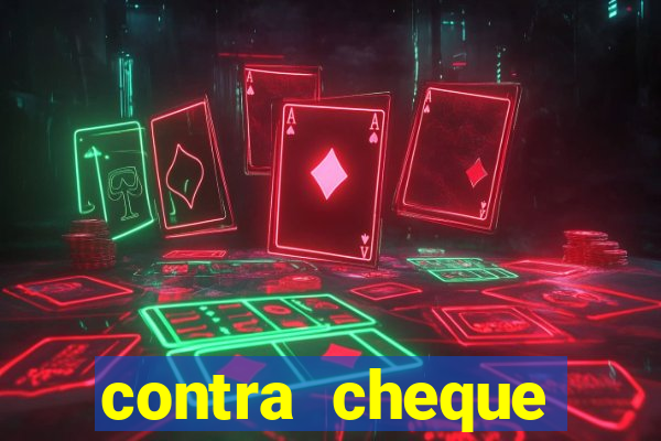 contra cheque online prefeitura de betim